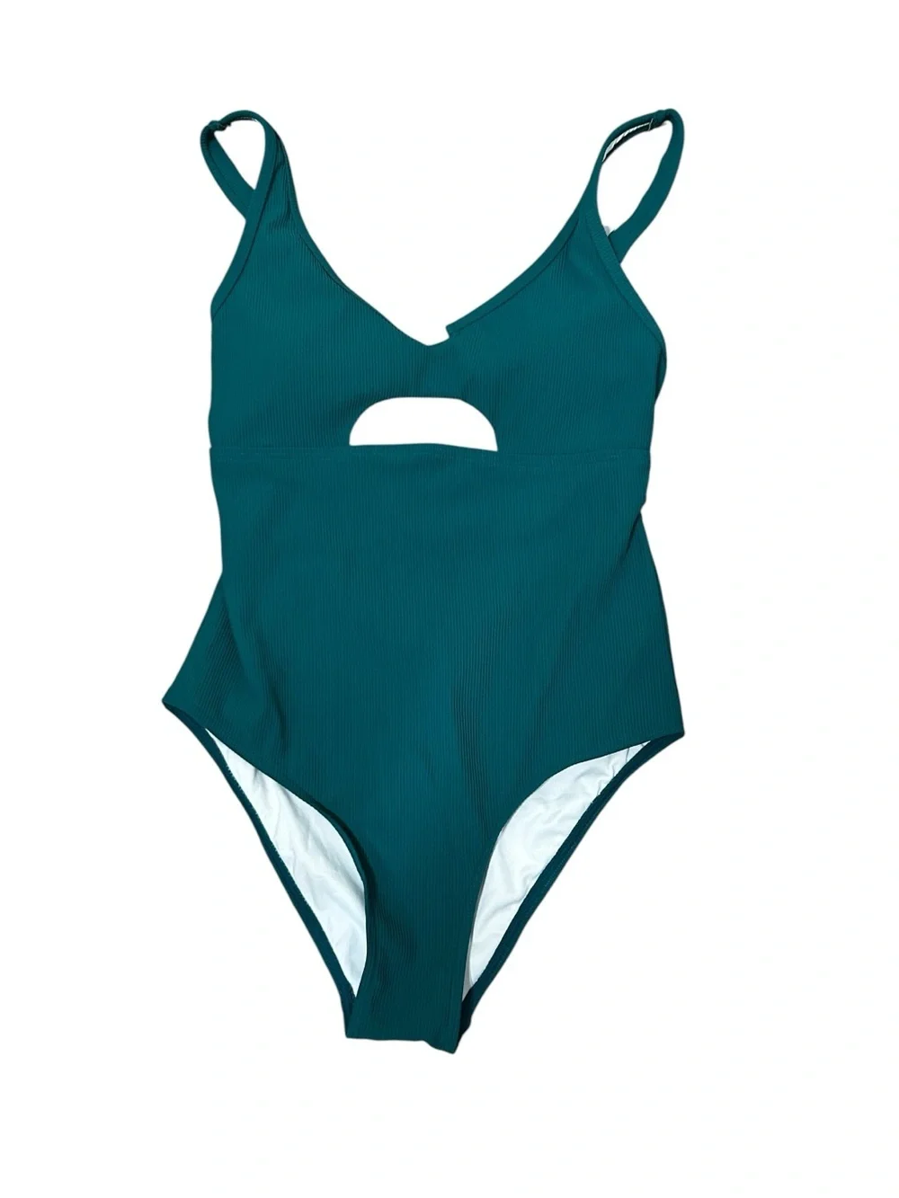 Charmo cut out